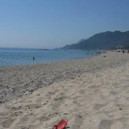 Casa Vacanza *