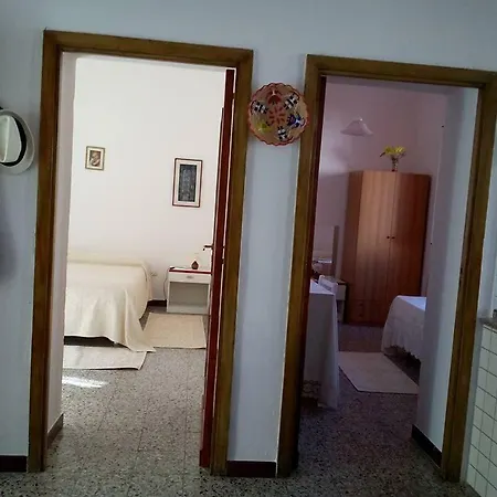 Casa Vacanza *