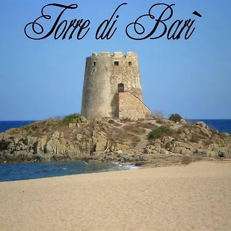 Casa Vacanza *
