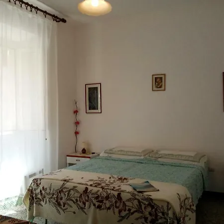 Casa Vacanza Сasa de vacaciones *